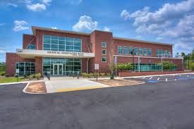 Medical Associates Plus at Neighborhood Improvement facility