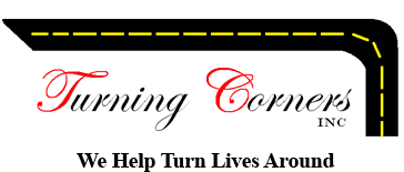 Turning Corners facility