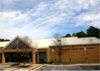 Worcester County Health Department BHC facility