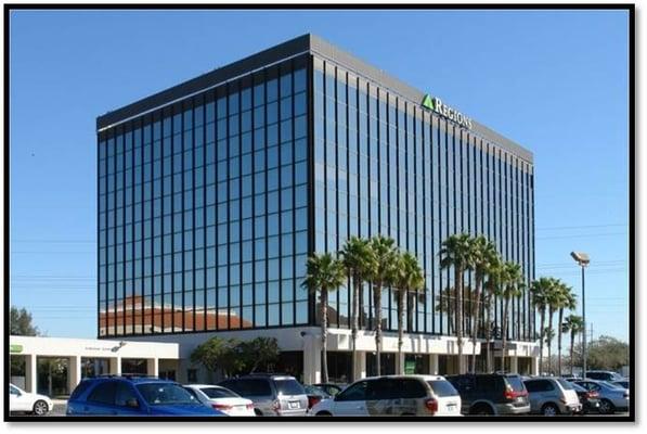 Total Health Guidance facility