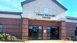 Daymark Recovery Services facility