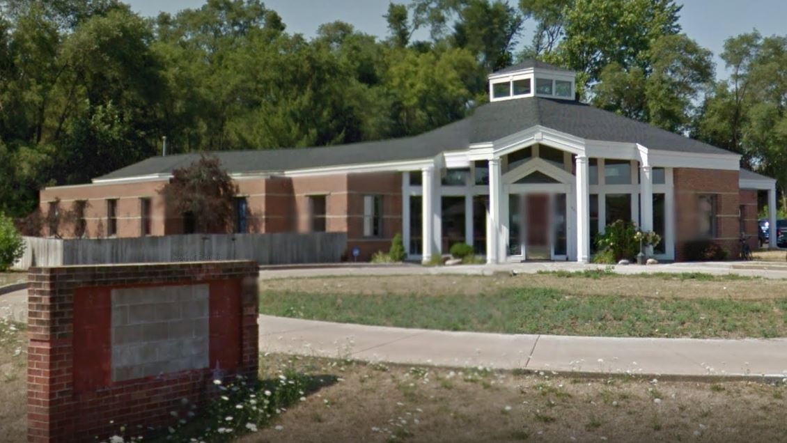 Victory Clinical Services Kalamazoo facility