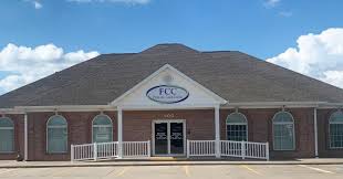 FCC Behavioral Health Piedmont Behavioral Health Clinic facility