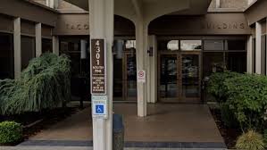 Social Treatment Opportunity Programs (STOP)/Tacoma facility