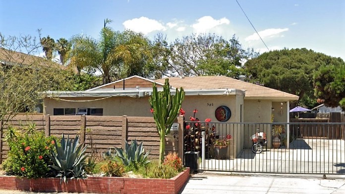 Clear Detox Center Clear Treatment facility