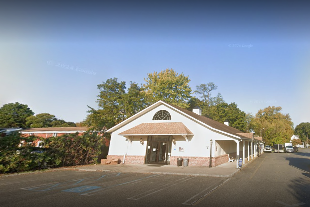 New Hope Integrated Behavioral Health Freehold Outpatient facility