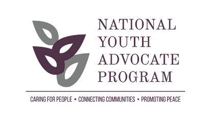 National Youth Advocate Program facility