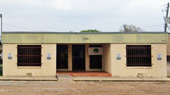 Best Recovery Healthcare facility