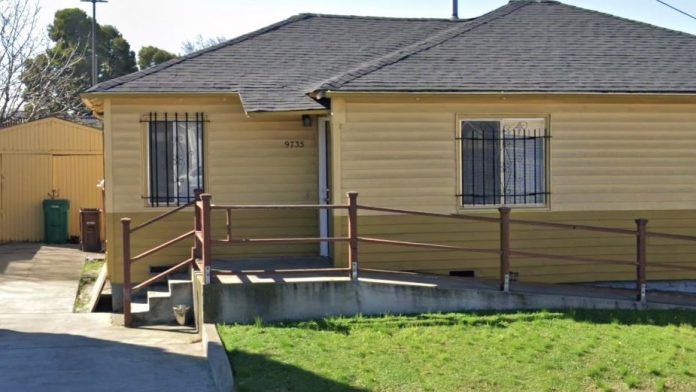 Wistar R and R Program facility