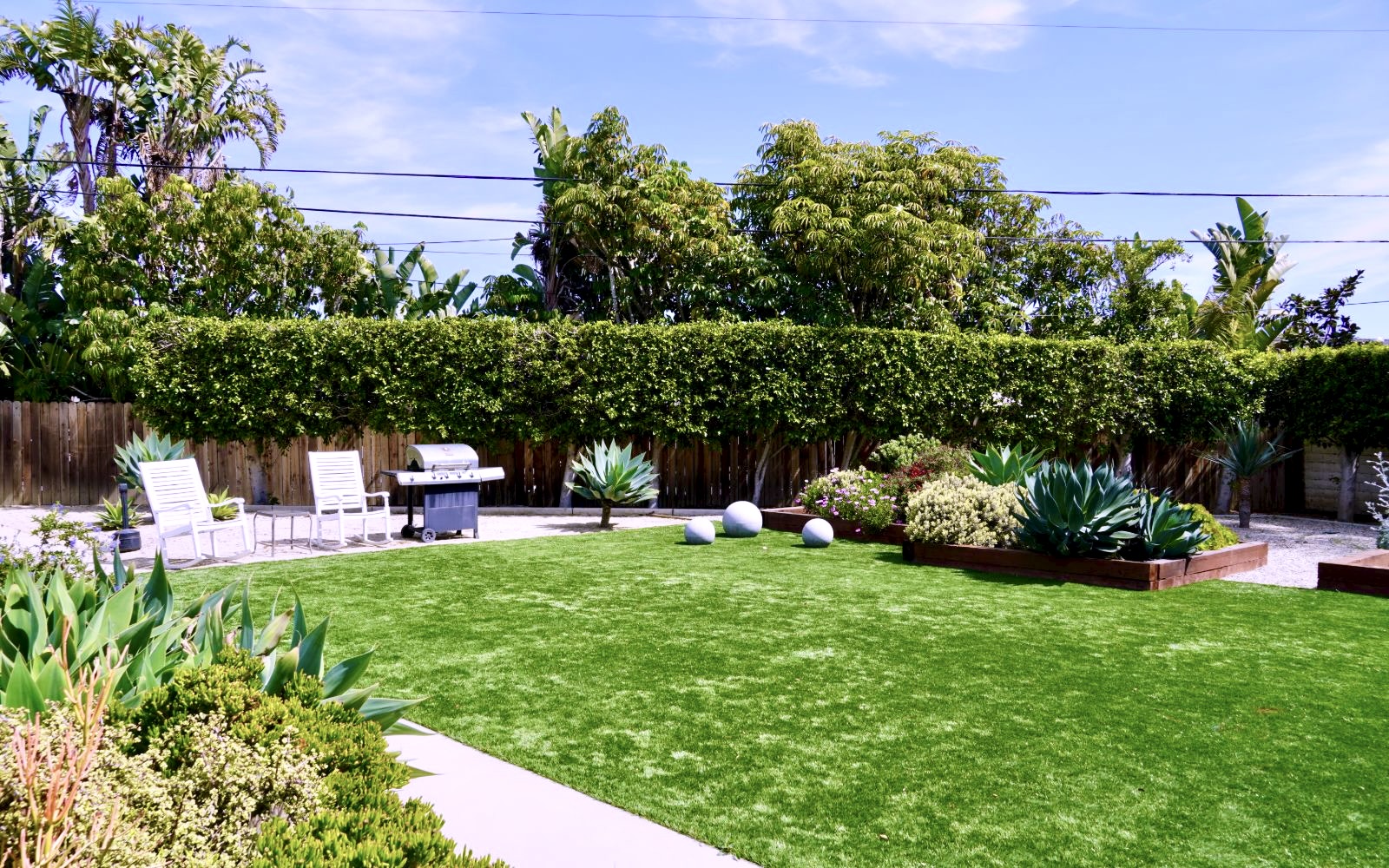 New Directions for Women facility photo 5
