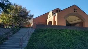 Quinco Mental Health Center Decatur County Center facility