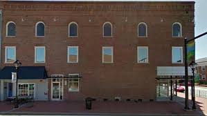 Vision Behavioral Health Servs facility