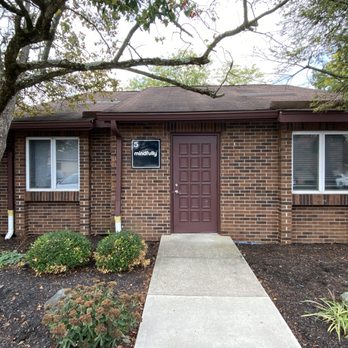 Mindfully Fairfield facility