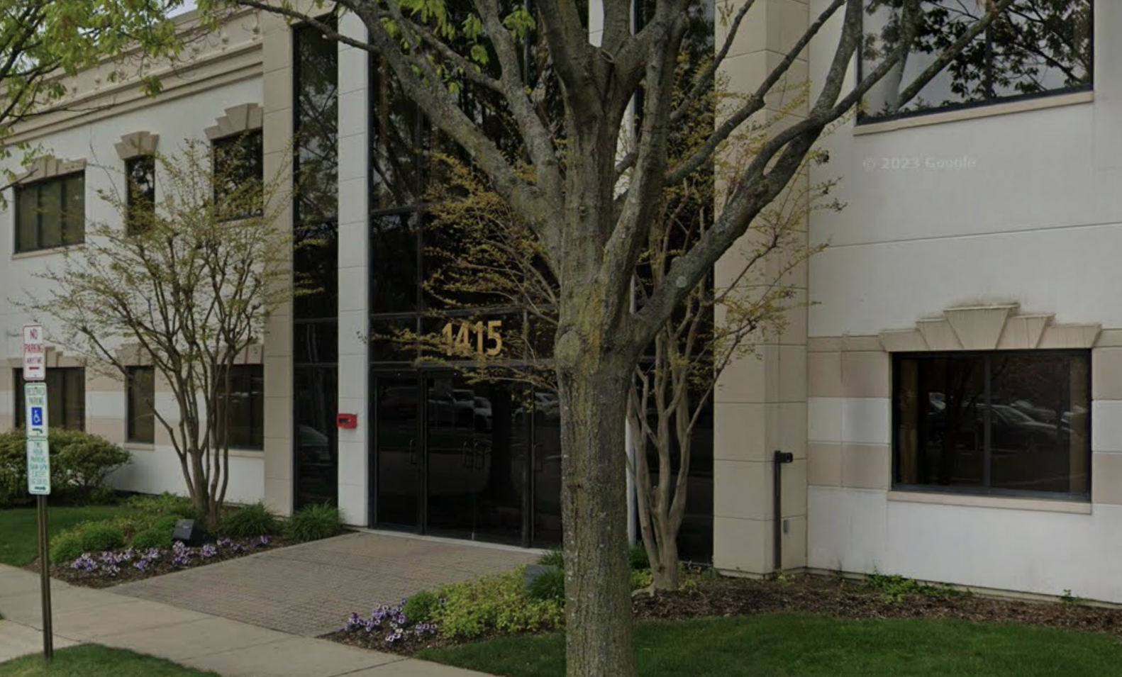 SCO Family of Services Other Licensed Practioners facility