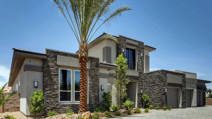 Lionheart Recovery Center facility