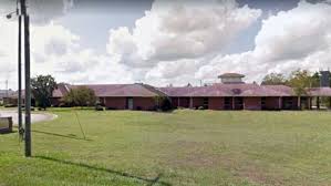 Saint Illa Center facility
