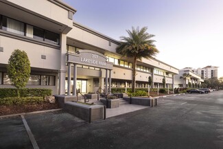 Management Consulting Services facility