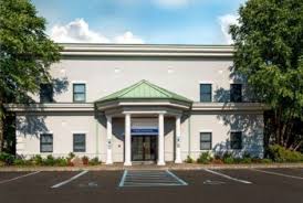 Morris County Aftercare Center OP/IOP/and Methadone facility