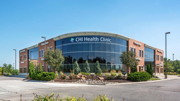 Bellevue Psychiatric Associates