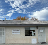 New Beginnings Counseling Centers facility