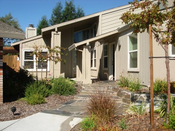 New Dawn Treatment Centers - Orangevale facility