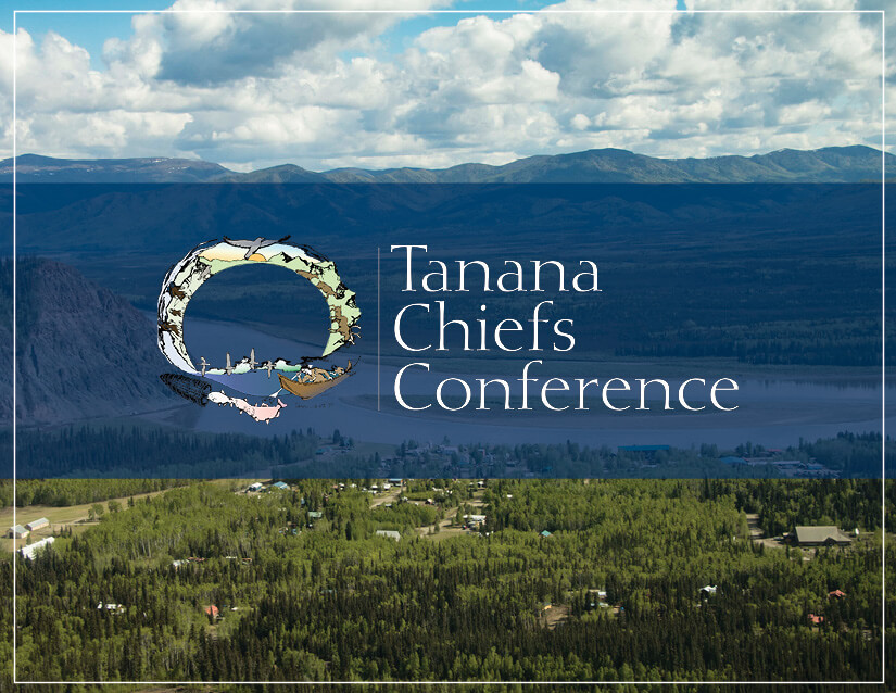 Tanaka Chiefs Conference Addictions Program facility