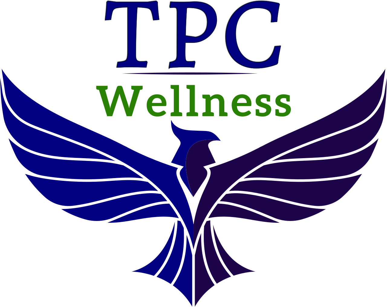TPC Wellness Outpatient facility