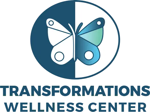 Transformation Wellness Center Outpatient facility