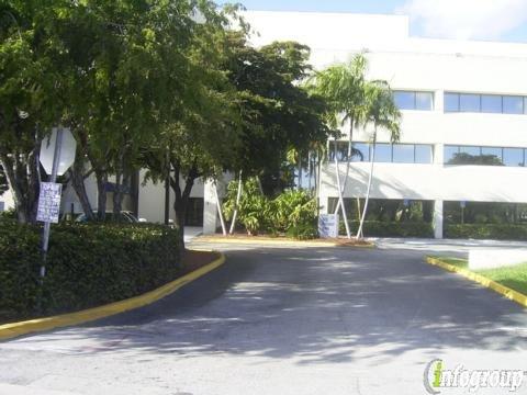 My Florida Case Management Servs My Florida Medical Center facility