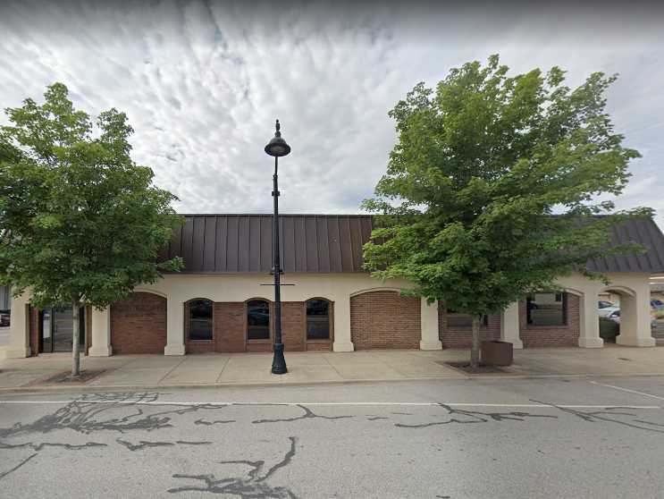 AAA DUI Services Inc