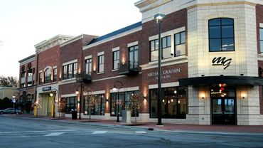 Advance Counseling Services facility