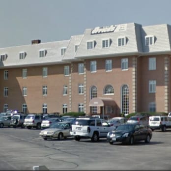 Kevin and Associates facility