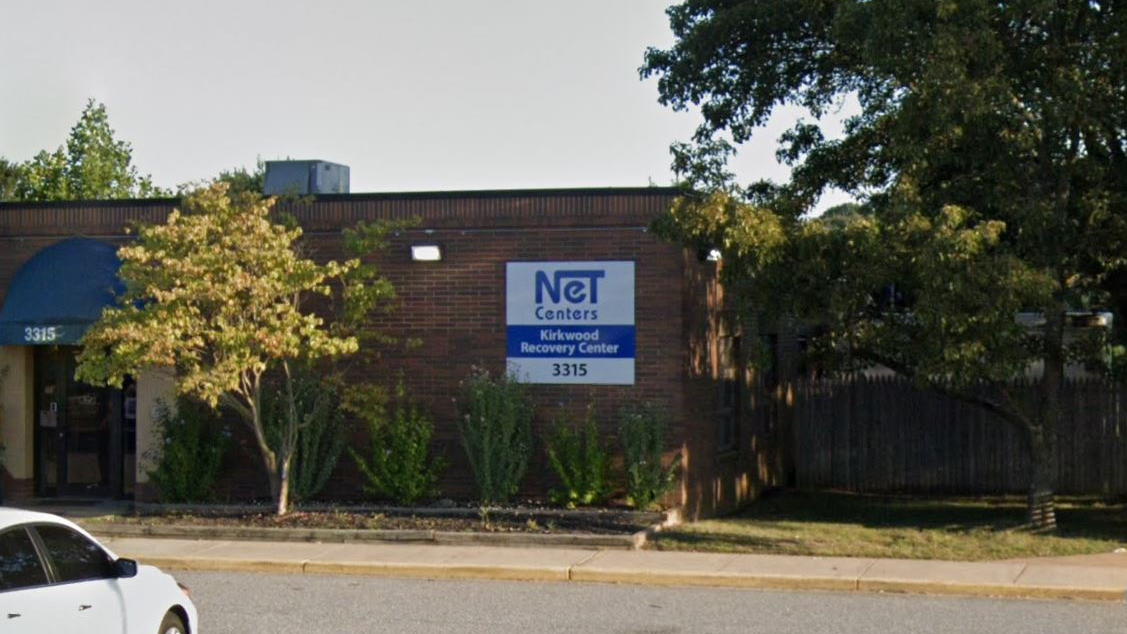 Northeast Treatment Center