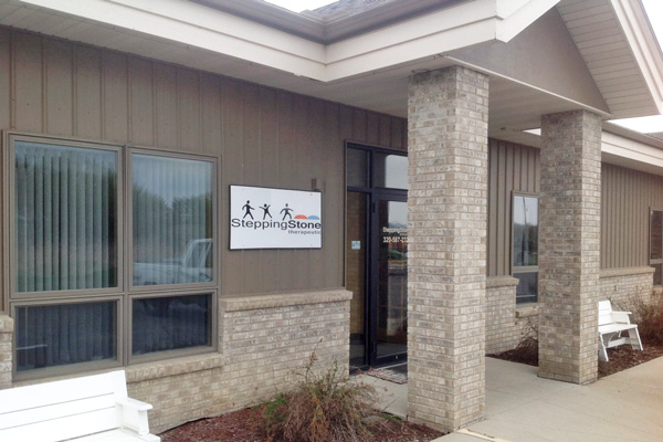 Sagent Hutchinson North facility