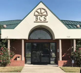 Bootheel Behavioral Health Sikeston facility
