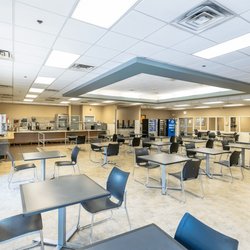 Groups Recover Together Hobart facility