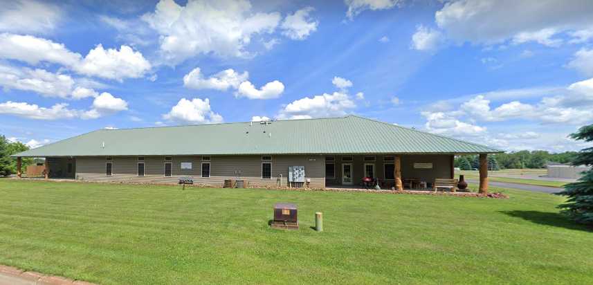 Freedom Center C and C Consulting facility