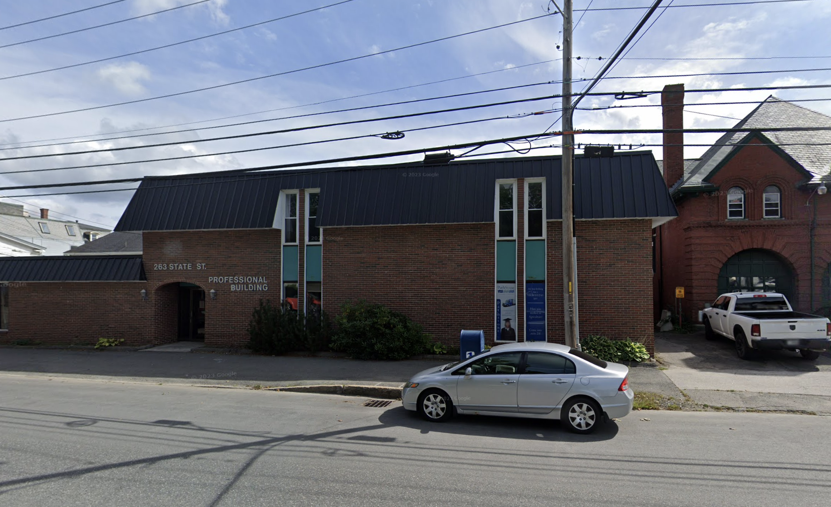 Michelle Crate LADC CCS LSW facility