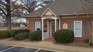 New Heights Behav Consultants facility