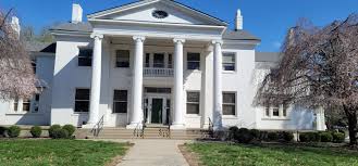 Sunrise Childrens Services Paducah Region Foster Care and IL facility
