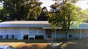 Life Help Mental Health/Region 6 Attala County Office facility