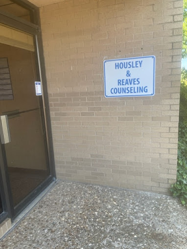Housley and Reaves facility