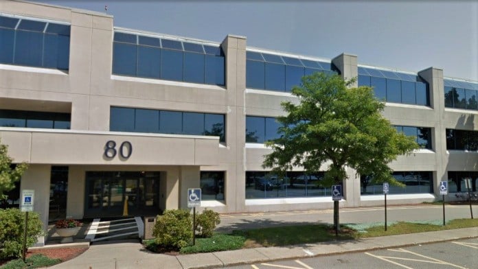 Mentor South Bay facility