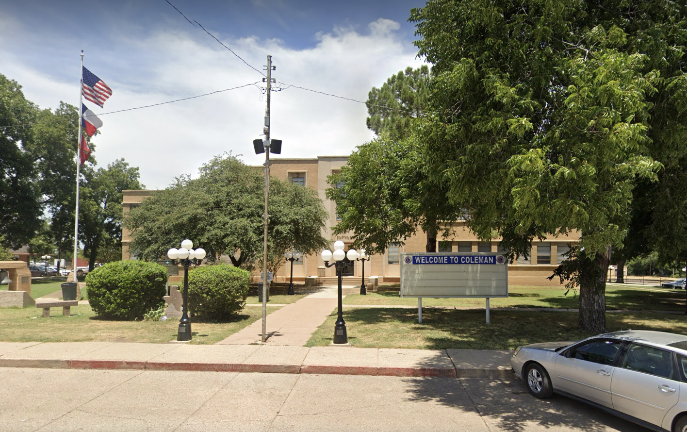 Center for Life Resources facility