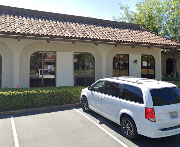 Horizon Services Project Eden East County facility