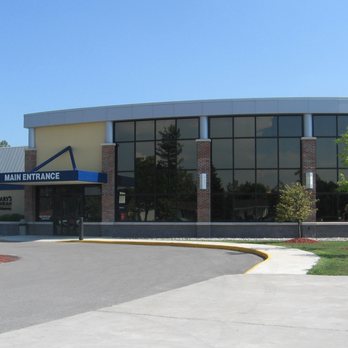 Senior Life Solutions Ascension Standish Hospital facility