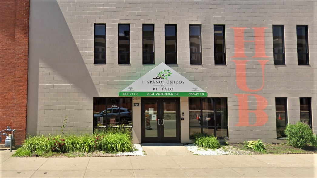 Promesa facility