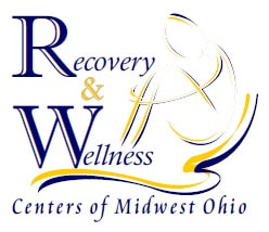 Darke County Recovery Services DBA Recovery and Wellness Centers facility