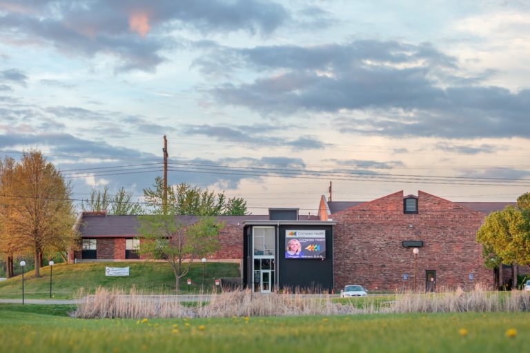 Compass Health