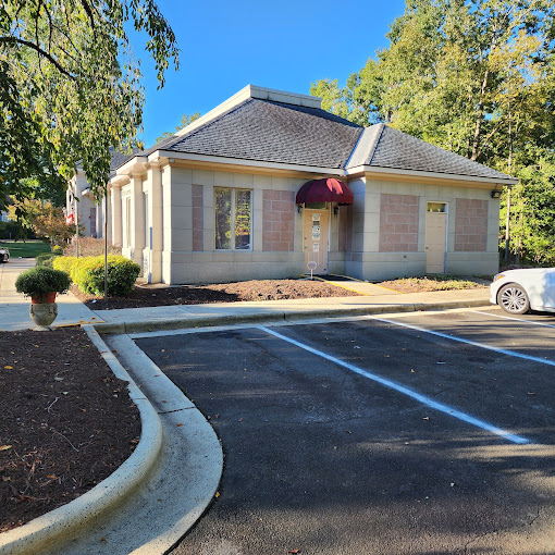 Morse Clinic Of Durham facility